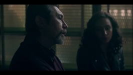 Prodigal Son - Season 02 Episode 07